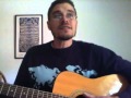 Rehab - YouTube