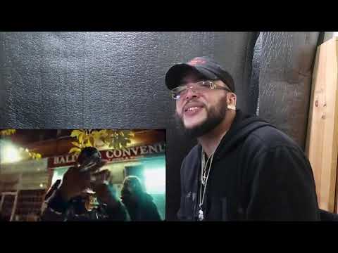 Rolex homi - avengers k (Jay2littv Reaction)🔥🔥