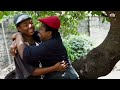 Uchechi And Nnenna The Two Troublesome Sisters 1 - Nigerian Movies 2025