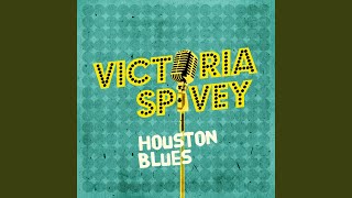 Toothache Blues, Pt. 2