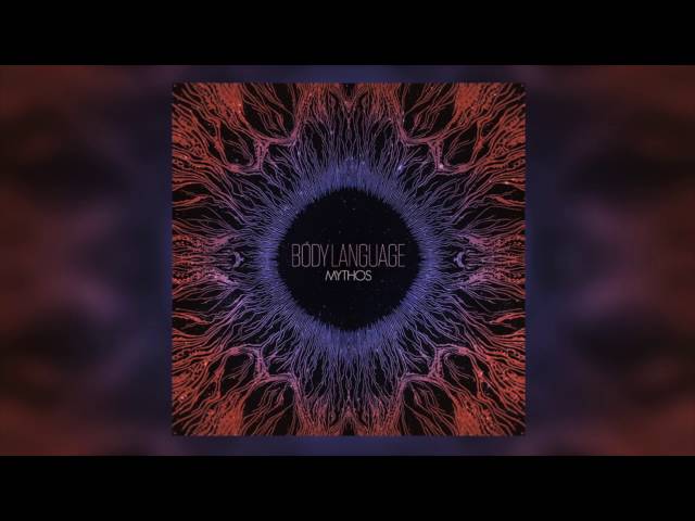 Body Language - Free (Remix Stems)