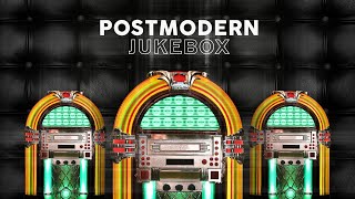 Download lagu Postmodern Jukebox - Cool Music mp3 Download lagu Postmodern Jukebox - Cool Music mp3