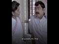 Attitude WhatsApp Status Makrand अनासपुरे