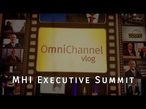 OmniChannel Productions Vlog Episode 4