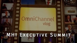 OmniChannel Productions Vlog Episode 4
