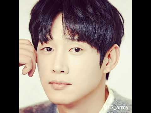 Enhypen ~ Park Sung-hoon