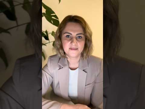 Urszula Wojczulis-1