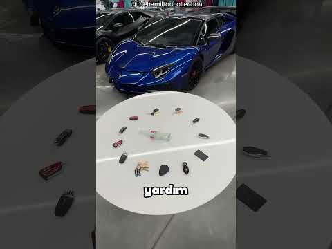 HANGİ ARABAYI SEÇECEĞİM? 🚗😱 ŞİŞEYİ ÇEVİR VE SÜRPRİZİ BEKLE! 🎉🔥