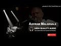 Aayiram Malargale High Quality Audio Song Ilayaraja