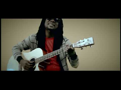 Afriyie - Love Of My Life