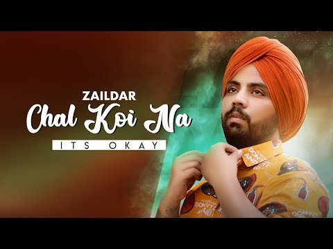 Chal Koi Na