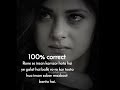 Mood Off Girl Crying Status Broken Girl Status Sad Girl WhatsApp Status Deep Pain Shortvideo Short