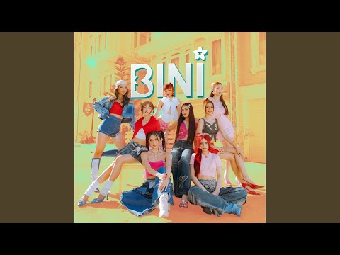 Video thumbnail for Cherry On Top (Sped Up)