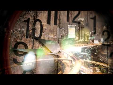 Just a Little Time  -  CLNGR feat. Shy5