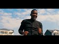 Diphala Tsa Gauta Ha E Lla Ft Conny Lamola Official Music Video