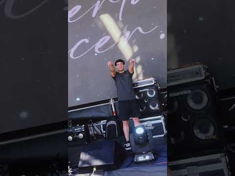 Chacarera a Deán Funes - Estreno: hoy 23 hs por la TV Pública