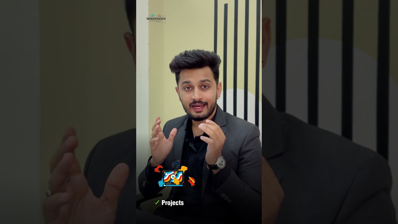 𝐘𝐨𝐮𝐫 𝐫𝐞𝐬𝐮𝐦𝐞 𝐬𝐡𝐨𝐮𝐥𝐝𝐧’𝐭 𝐧𝐞𝐞𝐝 𝐚 𝐭𝐫𝐞𝐚𝐬𝐮𝐫𝐞 𝐦𝐚𝐩 𝐭𝐨 𝐛𝐞 𝐟𝐨𝐮𝐧𝐝. 🗺️ 𝐋𝐞𝐭’𝐬 𝐦𝐚𝐤𝐞 𝐢𝐭 𝐀𝐓𝐒-𝐩𝐫𝐨𝐨𝐟!