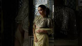 Download lagu Arpita Mehta | Fashion Business Voices | Fashion Style Haute Couture #FSHC #FBVoices #ladiesfashion mp3 Download lagu Arpita Mehta | Fashion Business Voices | Fashion Style Haute Couture #FSHC #FBVoices #ladiesfashion mp3