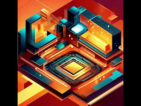 Pulsenoizer @ KRAFT Premium Pounding Techno v8 25-01-2025