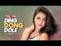 Ding Dong Dole (Remix) | DJ Sarfraz | K K, Sunidhi Chauhan | Tushar Kapoor | Kucch To Hai | 2020