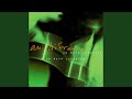 Cradle And All (live)