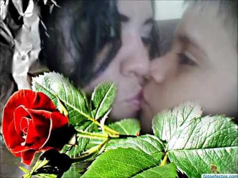 FELIZ CUMPLE JOSE DAVID