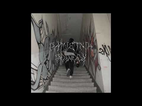 B3RBI x ASCETA - POWODY