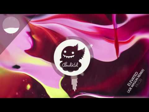 download lagu mp3 mp4 Elevated Joe Mason Remix, download lagu Elevated Joe Mason Remix gratis, unduh video klip Elevated Joe Mason Remix