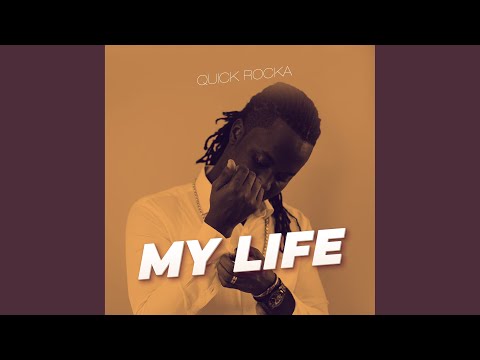 My Life (feat. Marco Chali)