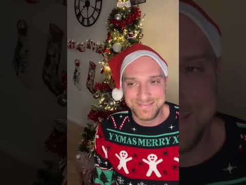 Trapas môj každodenný 2 : Pomôžte mi s vydaním druhej časti zábavnej knižky