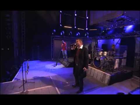 Klostertaler - Land der tausend Farben 2010