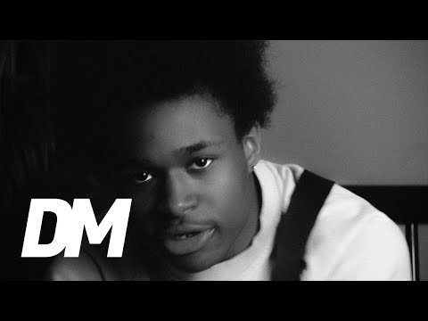 Blizzy 13 - Monopoly (Directed By Maxim Bayarsky)