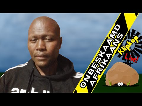 Petrus Sitho Afgedank? + Volksmusiek!