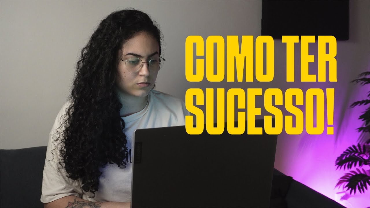 SEGREDOS para ser um DESIGNER FREELANCER de SUCESSO