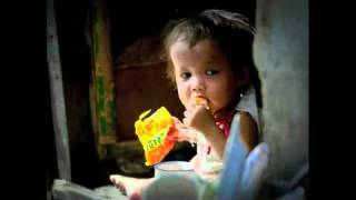 Flattbush- Fx Uncle Sam