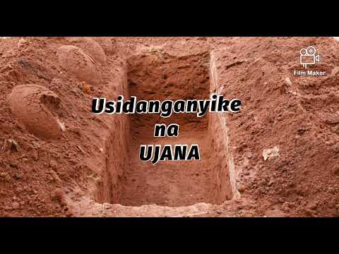 Madrasatul Ghazal - MAUTI - Qaswida Lyrics