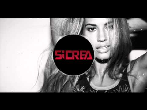 Jack Novak ft  Bright Lights   Driving Blind (Sicrea Remix)