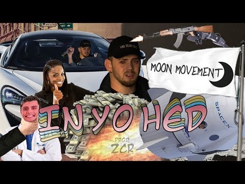 Video thumbnail for In yo hed