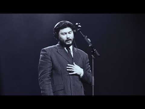 [LIVE] Car, the garden - 그대 나를 일으켜주면 | 2026 단독공연 'BLUE HEART'