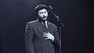 [LIVE] Car, the garden - 그대 나를 일으켜주면 | 2026 단독공연 'BLUE HEART'