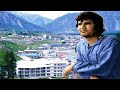 Badar Munir - History of BADAR MUNIR | Short Film On his Whole Life | Must Watch | Full HD 1080p