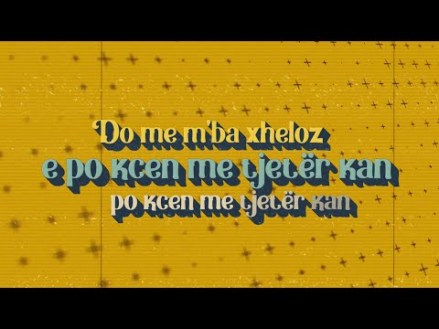 Sardi - Do shihna prap (Avandi Remix)