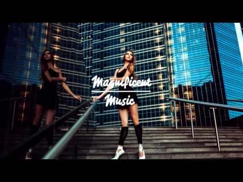 Rag'N'Bone - Human ( DiMO BG & Dj Burlak Remix B-Side)