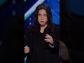 Amazing Magic