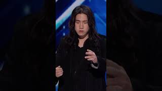 Download lagu Amazing magic 🤯✨ mp3