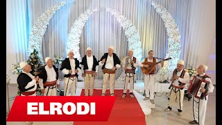 Pleqte E Krujes - Pleqte Kengetare, Pa Pleqni