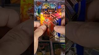 😱 INSANE SSP ROOKIE patch! 😮 #cjstroud #footballcards