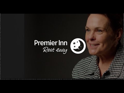 How Premier Inn uses AI video to transform internal comms across hotel teams