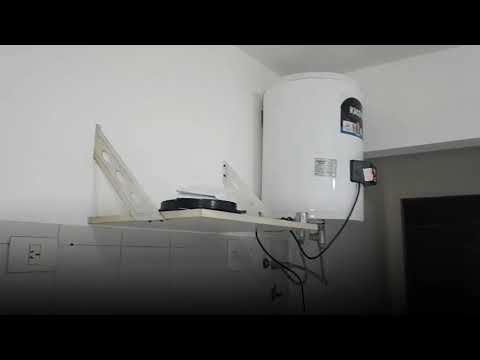 Venta de departamento 2 ambientes con cochera, Haedo Norte. Villa Sarmiento. Zona Oeste.