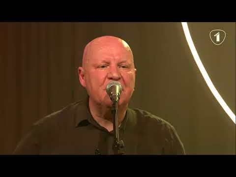 De Mens - En in Gent